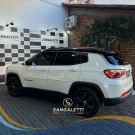 Jeep COMPASS LIMITED 2.0 4x2 Flex 16V Aut. 2018 Flex-2