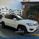 Jeep COMPASS LIMITED 2.0 4x2 Flex 16V Aut. 2018 Flex-1