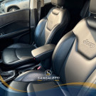 Jeep COMPASS LIMITED 2.0 4x2 Flex 16V Aut. 2018 Flex-6