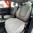 Hyundai HB20X Premium 1.6 Flex 16V Aut. 2015 Flex-8