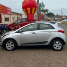 Hyundai HB20X Premium 1.6 Flex 16V Aut. 2015 Flex-0