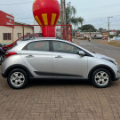 Hyundai HB20X Premium 1.6 Flex 16V Aut. 2015 Flex-4