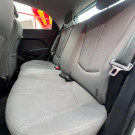 Hyundai HB20X Premium 1.6 Flex 16V Aut. 2015 Flex-9