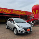 Hyundai HB20X Premium 1.6 Flex 16V Aut. 2015 Flex-5