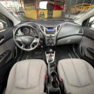 Hyundai HB20X Premium 1.6 Flex 16V Aut. 2015 Flex-7