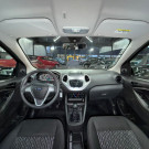Ford Ka 1.5 SE 12V Flex 5p Mec. 2018 Flex-5