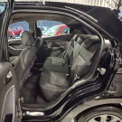 Ford Ka 1.5 SE 12V Flex 5p Mec. 2018 Flex-10