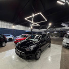 Ford Ka 1.5 SE 12V Flex 5p Mec. 2018 Flex-1