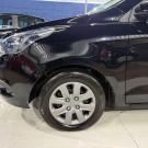 Ford Ka 1.5 SE 12V Flex 5p Mec. 2018 Flex-11