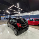 Ford Ka 1.5 SE 12V Flex 5p Mec. 2018 Flex-4