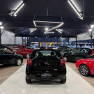 Ford Ka 1.5 SE 12V Flex 5p Mec. 2018 Flex-3
