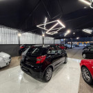 Ford Ka 1.5 SE 12V Flex 5p Mec. 2018 Flex-2