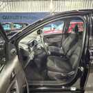 Ford Ka 1.5 SE 12V Flex 5p Mec. 2018 Flex-9