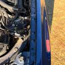 BMW X3 XDRIVE 20i 2.0/X-Line Bi-TB Flex Aut. 2016 Gasolina-10