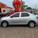 Renault LOGAN Zen Flex 1.0 12V 4p Mec. 2023 Flex-0