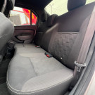 Renault LOGAN Zen Flex 1.0 12V 4p Mec. 2023 Flex-9
