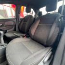 Renault LOGAN Zen Flex 1.0 12V 4p Mec. 2023 Flex-8
