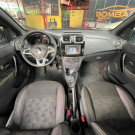 Renault LOGAN Zen Flex 1.0 12V 4p Mec. 2023 Flex-7