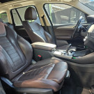 BMW X3 XDRIVE 30i X-Line 2.0 Turbo 252cv Aut 2018 Gasolina-10