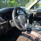 BMW X3 XDRIVE 30i X-Line 2.0 Turbo 252cv Aut 2018 Gasolina-2