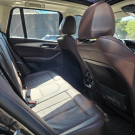 BMW X3 XDRIVE 30i X-Line 2.0 Turbo 252cv Aut 2018 Gasolina-11