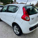Fiat Palio ATTRACTIVE 1.0 EVO Fire Flex - 2015-3