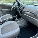 Fiat Palio ATTRACTIVE 1.0 EVO Fire Flex - 2015-6