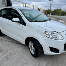 Fiat Palio ATTRACTIVE 1.0 EVO Fire Flex - 2015-0