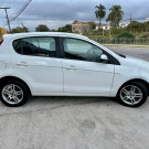 Fiat Palio ATTRACTIVE 1.0 EVO Fire Flex - 2015-1