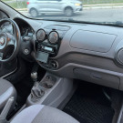 Fiat Palio ATTRACTIVE 1.0 EVO Fire Flex - 2015-7