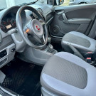 Fiat Palio ATTRACTIVE 1.0 EVO Fire Flex - 2015-9