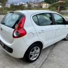 Fiat Palio ATTRACTIVE 1.0 EVO Fire Flex - 2015-2