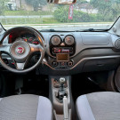 Fiat Palio ATTRACTIVE 1.0 EVO Fire Flex - 2015-8