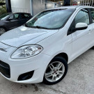 Fiat Palio ATTRACTIVE 1.0 EVO Fire Flex - 2015-4