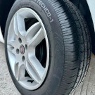Fiat Palio ATTRACTIVE 1.0 EVO Fire Flex - 2015-5