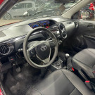 Toyota ETIOS CROSS 1.5 Flex 16V 5p Mec. 2015 Flex-6