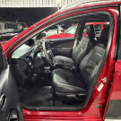 Toyota ETIOS CROSS 1.5 Flex 16V 5p Mec. 2015 Flex-9