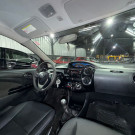 Toyota ETIOS CROSS 1.5 Flex 16V 5p Mec. 2015 Flex-8
