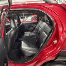 Toyota ETIOS CROSS 1.5 Flex 16V 5p Mec. 2015 Flex-10