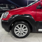 Toyota ETIOS CROSS 1.5 Flex 16V 5p Mec. 2015 Flex-11