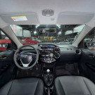 Toyota ETIOS CROSS 1.5 Flex 16V 5p Mec. 2015 Flex-5