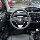 Toyota ETIOS CROSS 1.5 Flex 16V 5p Mec. 2015 Flex-7