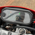 HONDA XR 300L TORNADO FLEX 2025 Flex-6