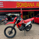 HONDA XR 300L TORNADO FLEX 2025 Flex-0