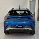 VW - VolksWagen Tera High 1.0 170 TSI Flex 12V 5p Aut 2026 Flex-4