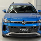 VW - VolksWagen Tera High 1.0 170 TSI Flex 12V 5p Aut 2026 Flex-0