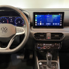 VW - VolksWagen Tera High 1.0 170 TSI Flex 12V 5p Aut 2026 Flex-15