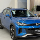 VW - VolksWagen Tera High 1.0 170 TSI Flex 12V 5p Aut 2026 Flex-11