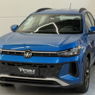 VW - VolksWagen Tera High 1.0 170 TSI Flex 12V 5p Aut 2026 Flex-10