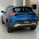VW - VolksWagen Tera High 1.0 170 TSI Flex 12V 5p Aut 2026 Flex-14